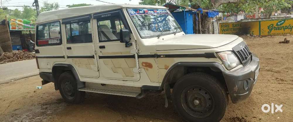 Verry Good Condition  All Tyre Is Brand New  Please Contact Me