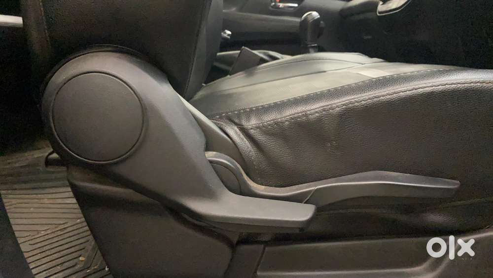 Maruti Suzuki Xl6 Zeta, 2021, Petrol