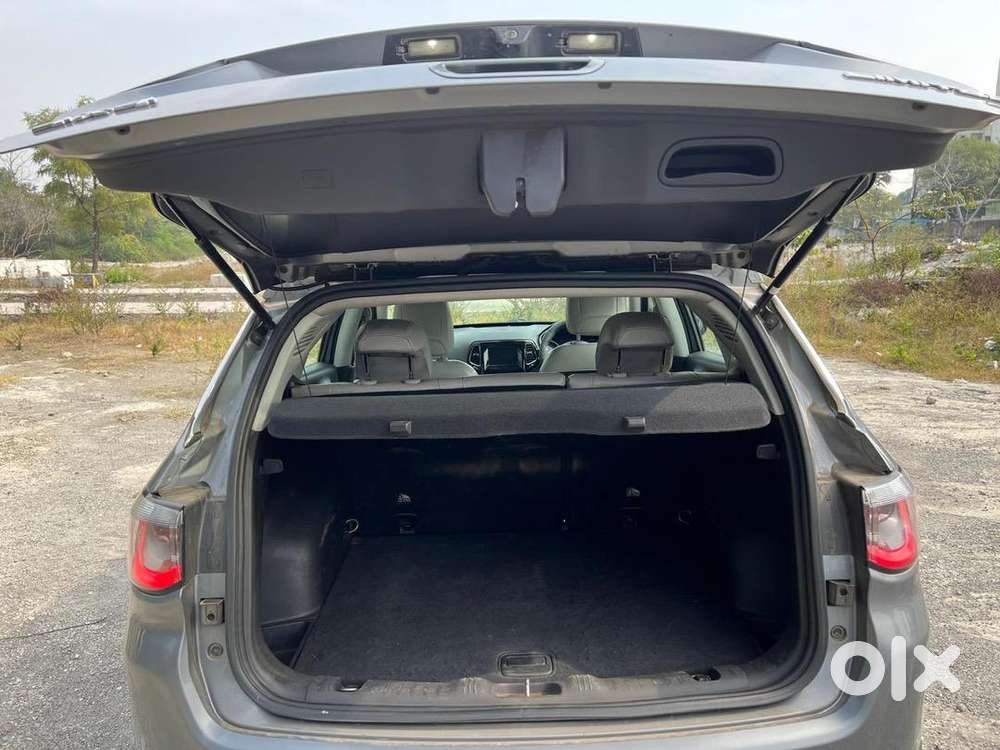 Good Condition And Family Car