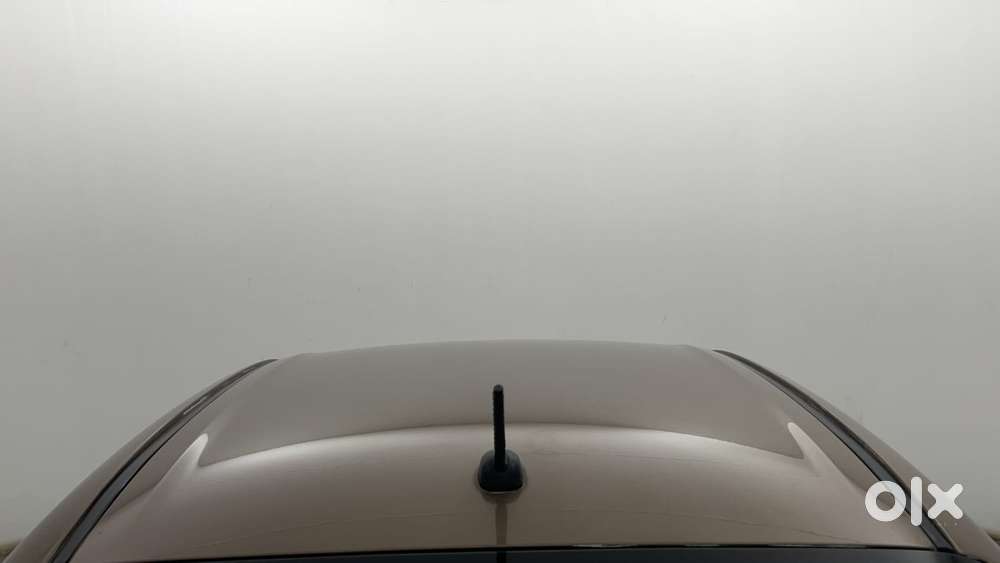 Maruti Suzuki Dzire 1.2 Vxi Amt, 2019, Petrol