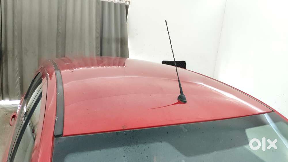 Tata Tiago Xza Plus, 2019, Petrol