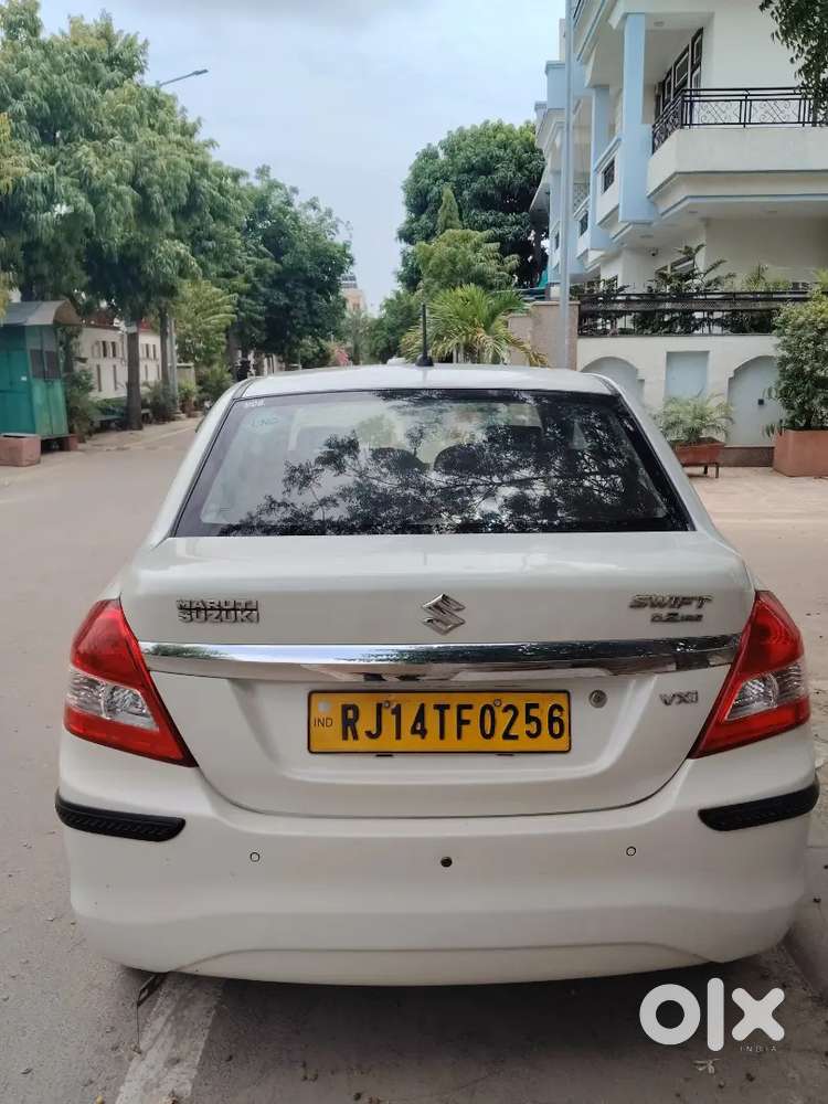 2022 Model Company Cng Fited