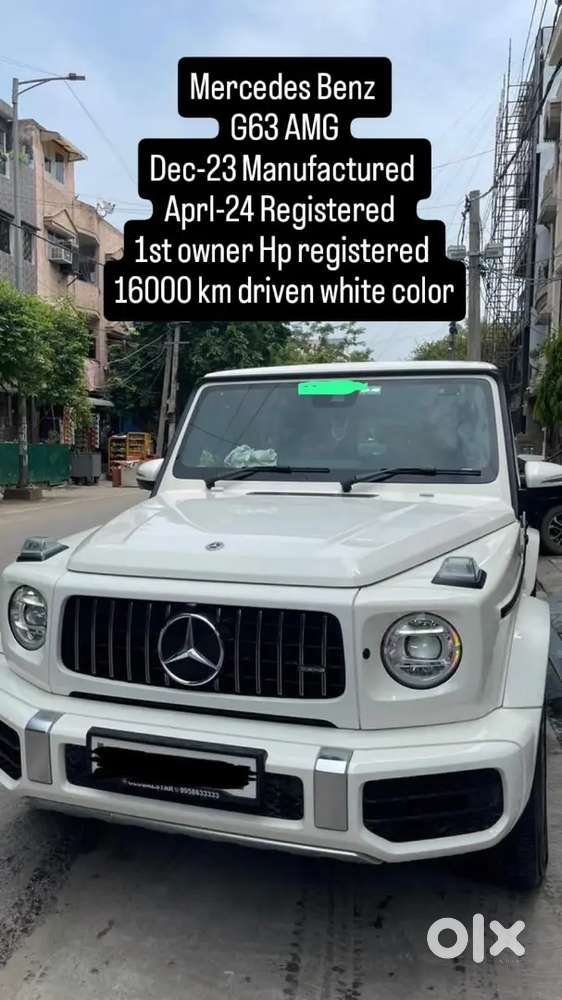 Mg Gloster 2021 Diesel 80000 Km Driven