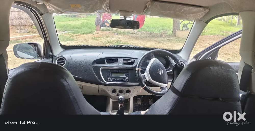 Maruti Suzuki Alto Vxi 2021 Petrol 31500 Km Driven