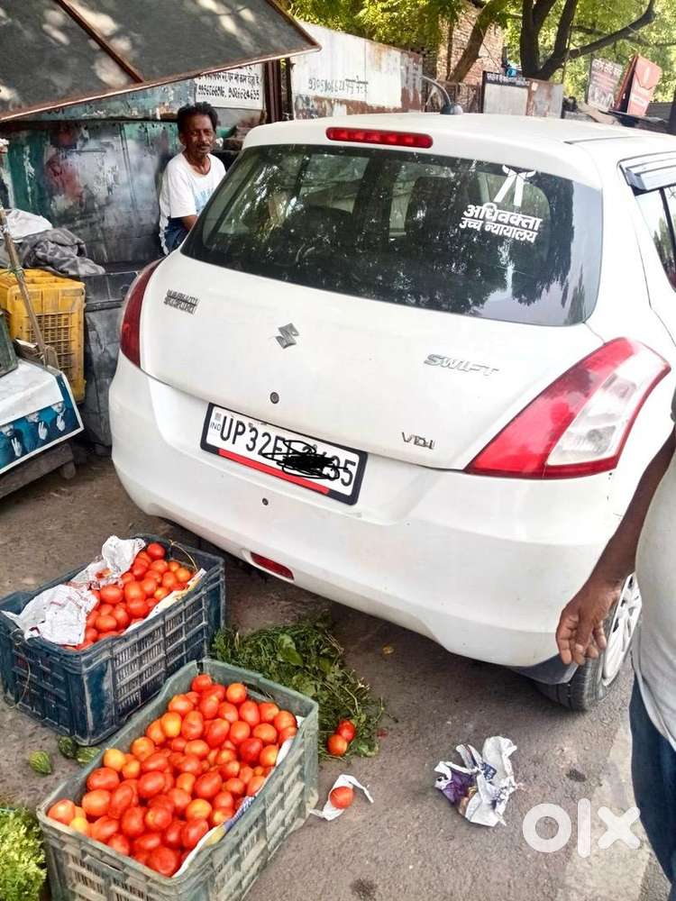 Maruti Suzuki Diesel 2014