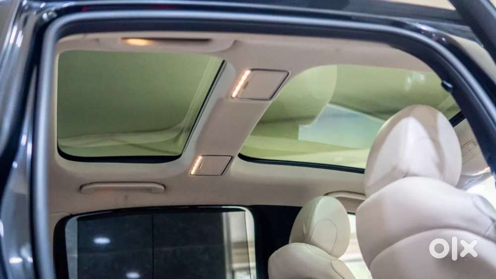Mercedes-benz E-class 1.9 E220d Avantgarde, 2017, Diesel