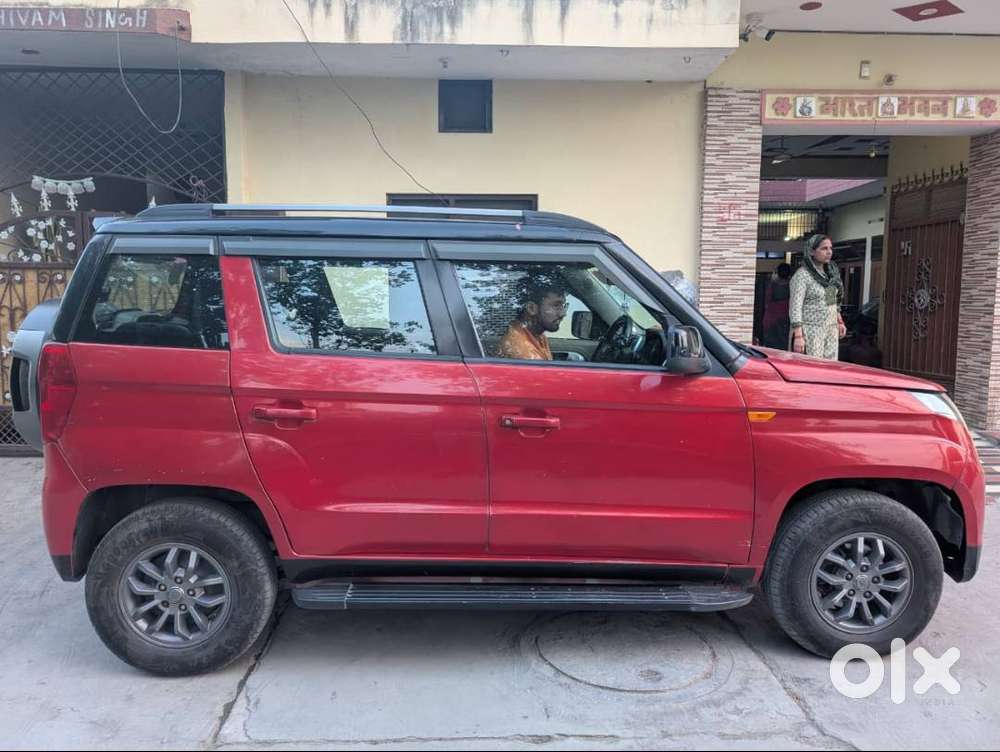 Tuv 300 T10 Top Model