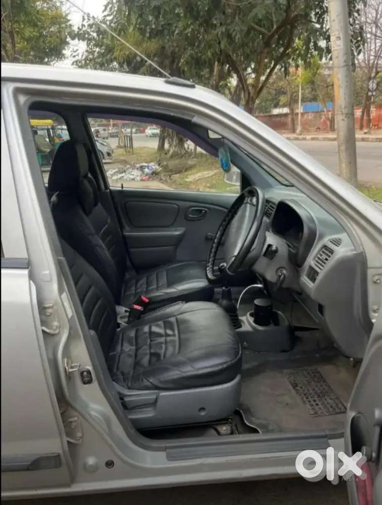 Urgent Sale Money Problem