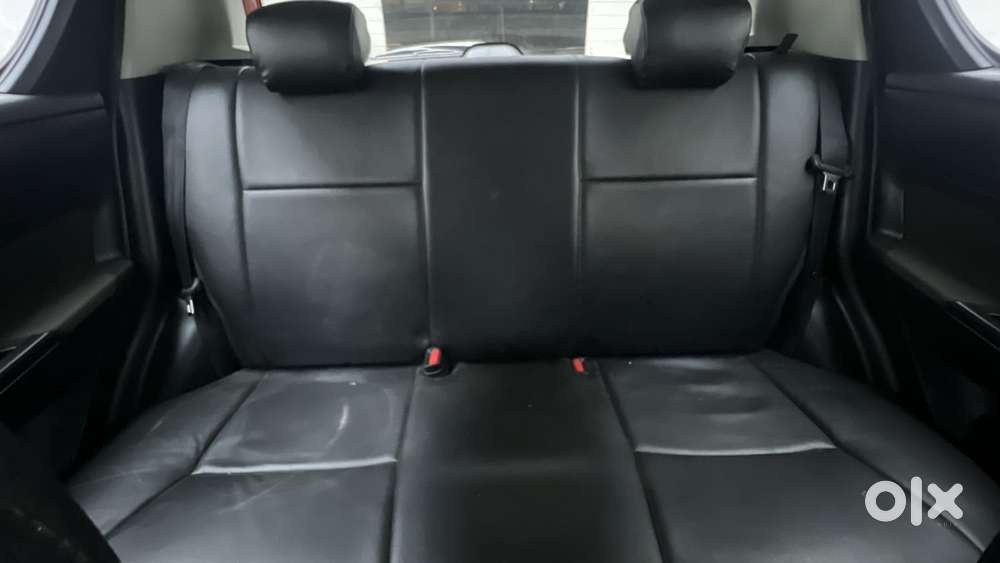 Maruti Suzuki Swift 1.3 Zxi, 2014, Petrol