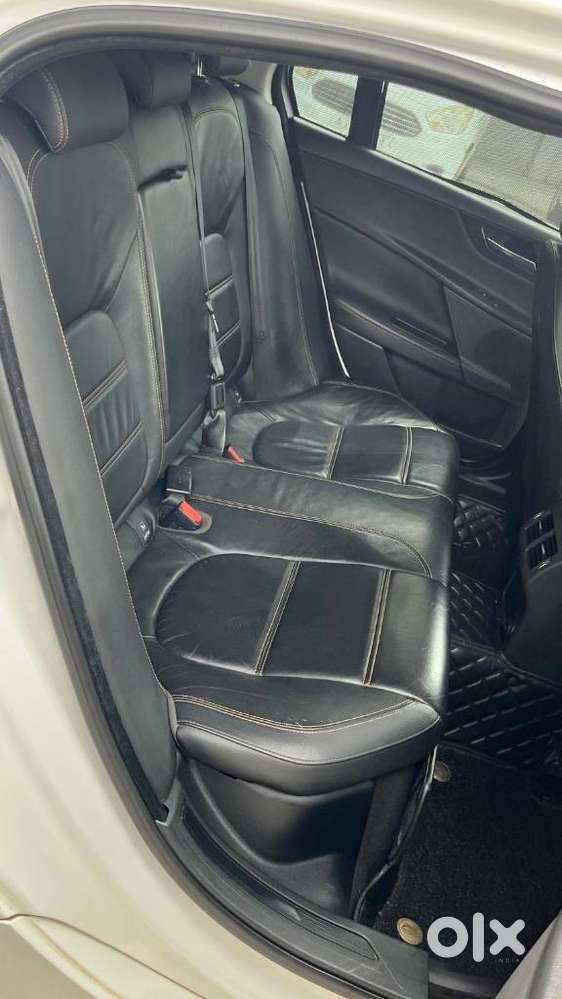 Jaguar Xe 2.0l Diesel Prestige, 2017, Diesel