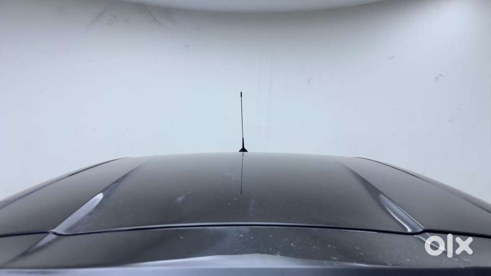 Tata Altroz 1.2 Xz Plus Dark Edition, 2023, Petrol