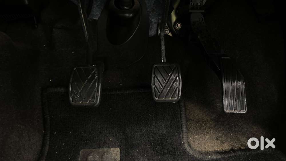 Maruti Suzuki S-presso Vxi Plus, 2023, Petrol