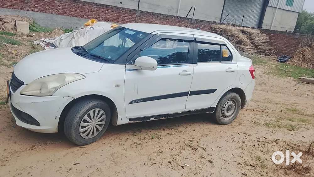 Ek Number Gadi Hai Bilkul Done'