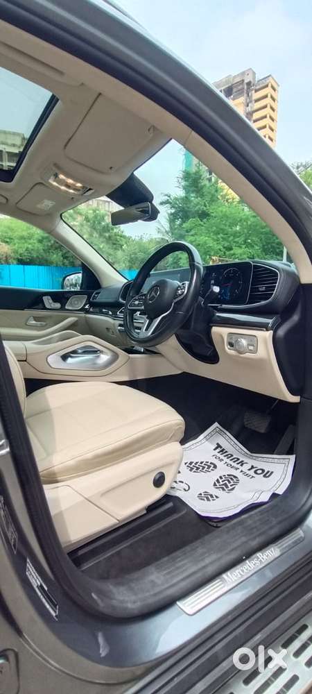 Mg Hector Savvy Pro 1.5 Turbo Cvt, 2023, Petrol