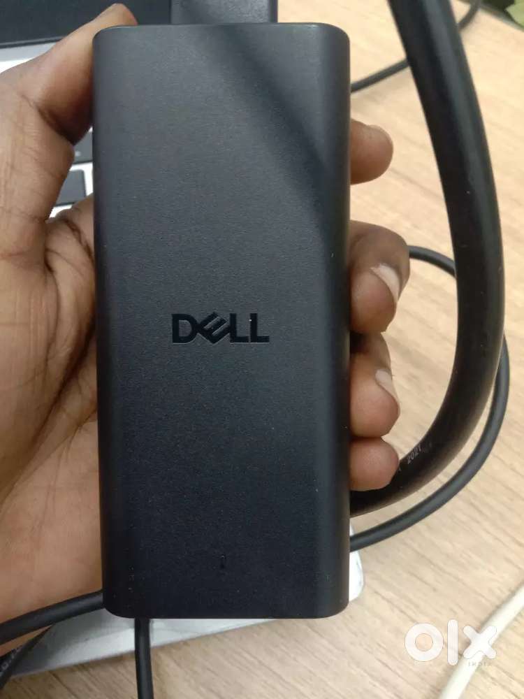 c type charger