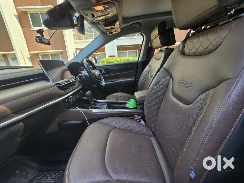 Doctor Car