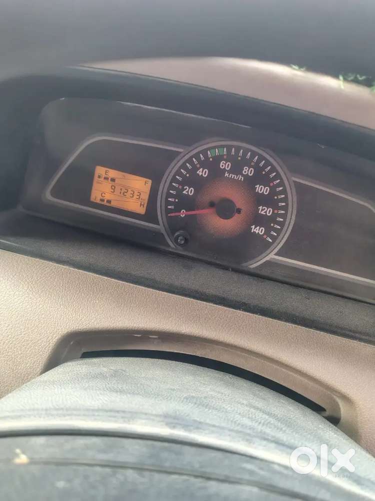 Good Condition Running Condition