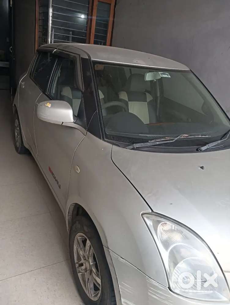 Gaddi Ok 2030 Takk Passing Power Window