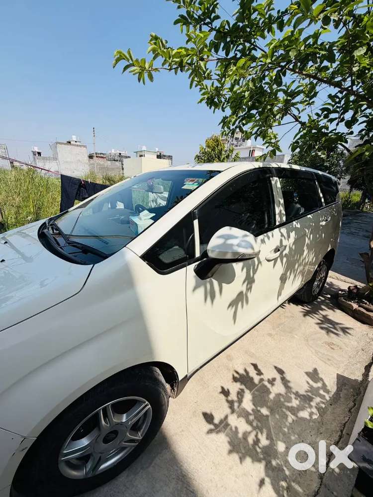 अच्छी कंडीशन में कार बिक्री के लिए