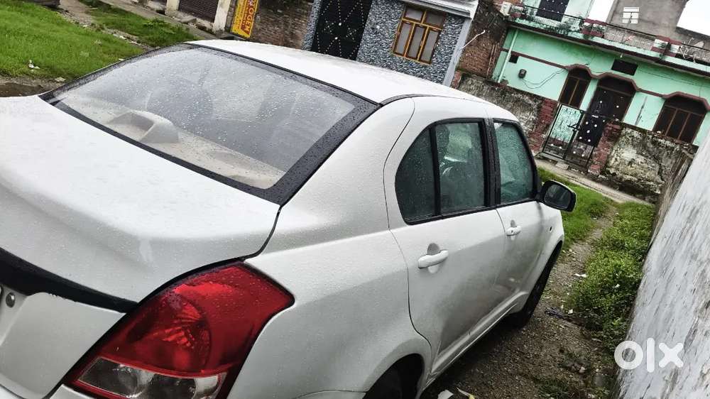 Car Ok Hai 3 Sal Abhi Bake Hai