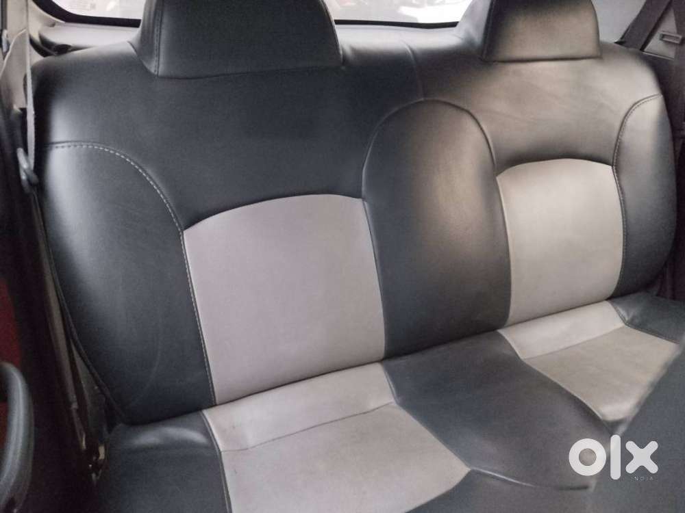 Hyundai Santro Xing Gls, 2009, Petrol