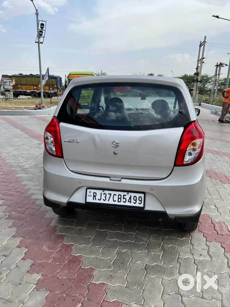 Gadi Bumper To Bumper Original Child Ac Silent Engine