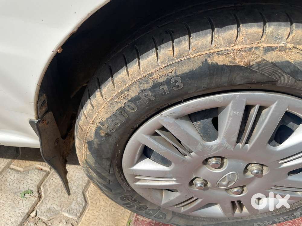 Hyundai Santro Xing 2014 Model
