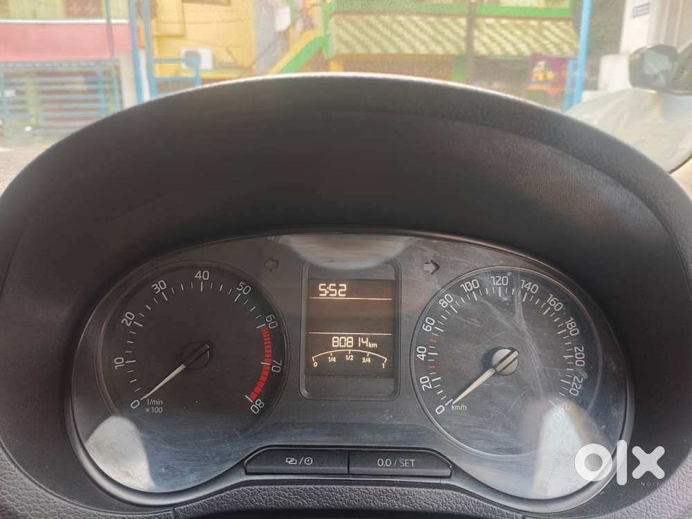 Tata Altroz 1.2 Xm Plus, 2024, Diesel