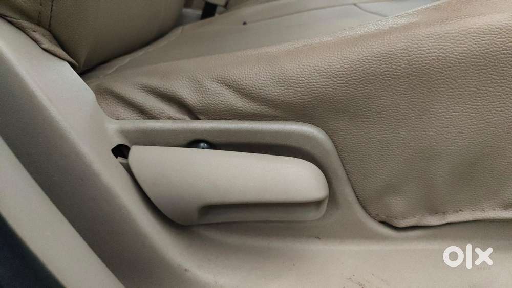 Maruti Suzuki Swift Dzire Vxi 1.2, 2014, Petrol