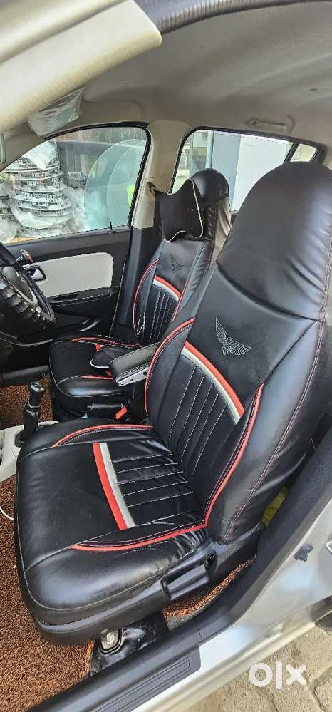 Maruti Suzuki Alto 2023 Model