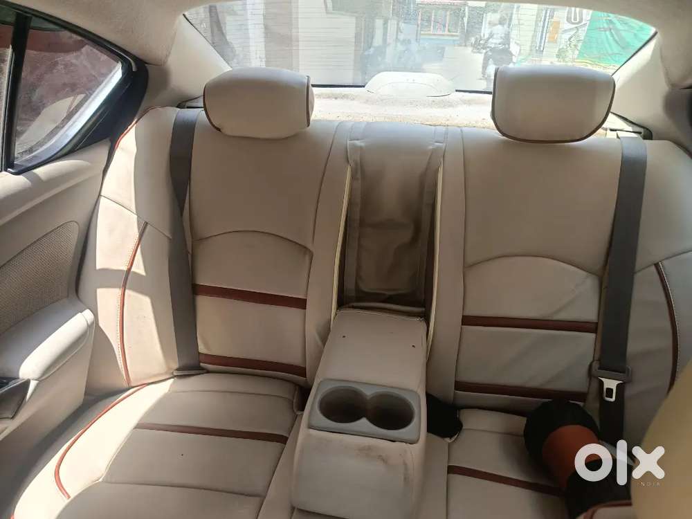 Nissan Sunny Xv Diesel 2012 
2013 Registration