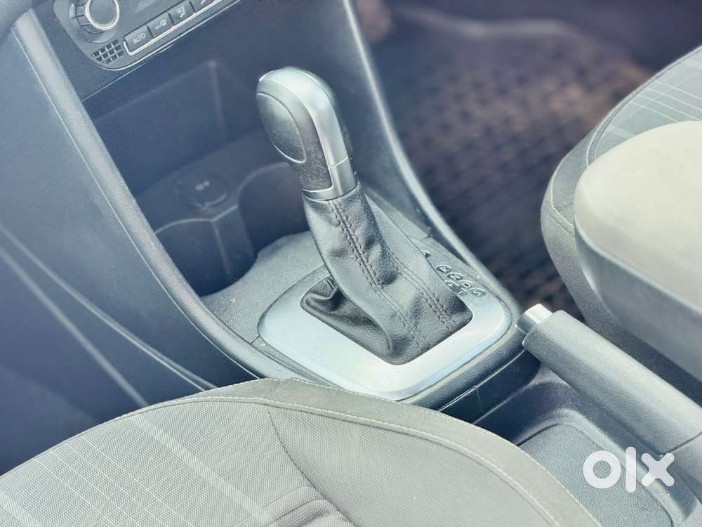 Volkswagen Polo Gt Tsi, 2021, Petrol