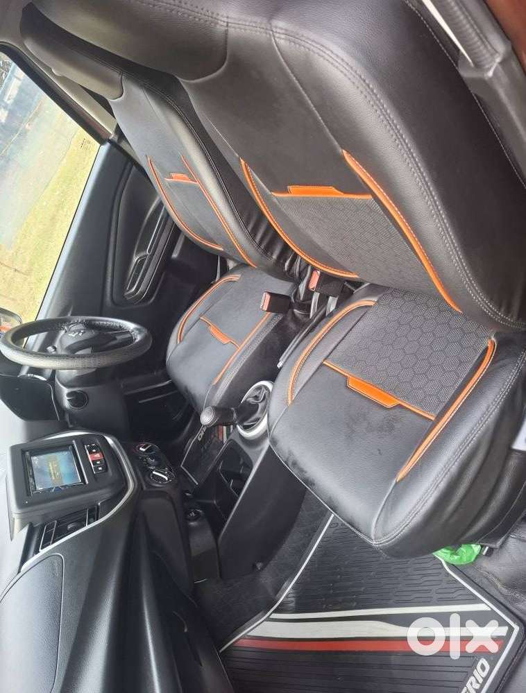 Maruti Suzuki Celerio 1.0 Vxi Mt, 2022, Petrol