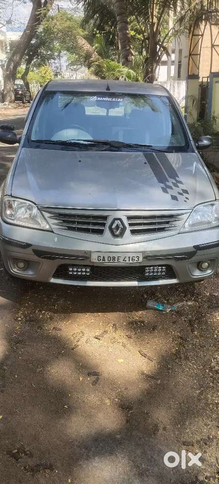 Ac Full Power Full Chilled Car