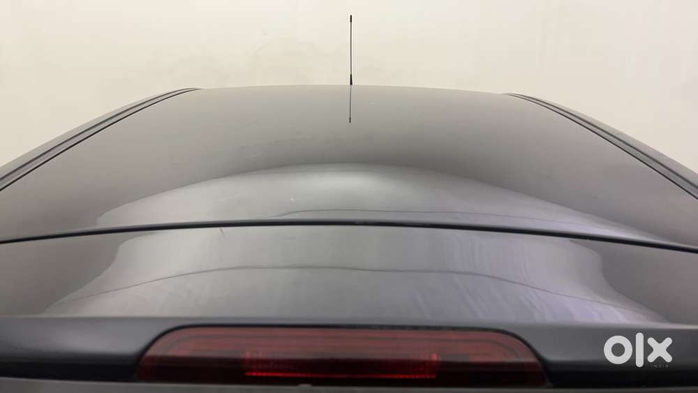 Ford Figo 2010-2012 Diesel Exi, 2012, Diesel