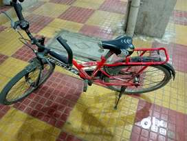 Buy Sell Second Hand Cycles in Panvel Used Cycles in Panvel OLX