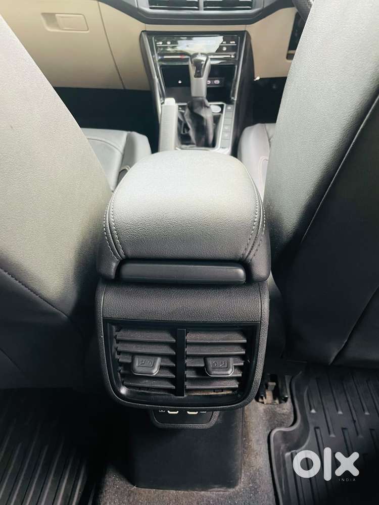 Volkswagen Virtus 1.5 Tsi Gt Plus Evo Dsg, 2024, Petrol
