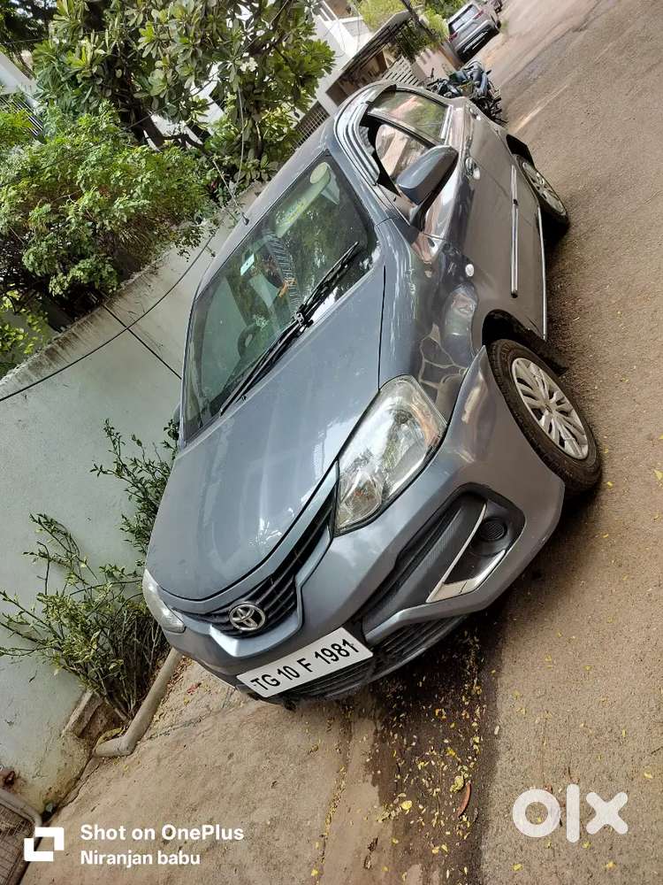 Car Is Very Good Condition