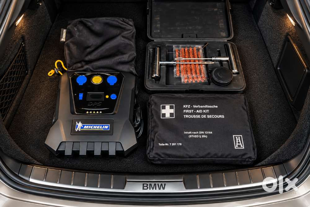 Bmw 3 Series 2012 Diesel Transmission