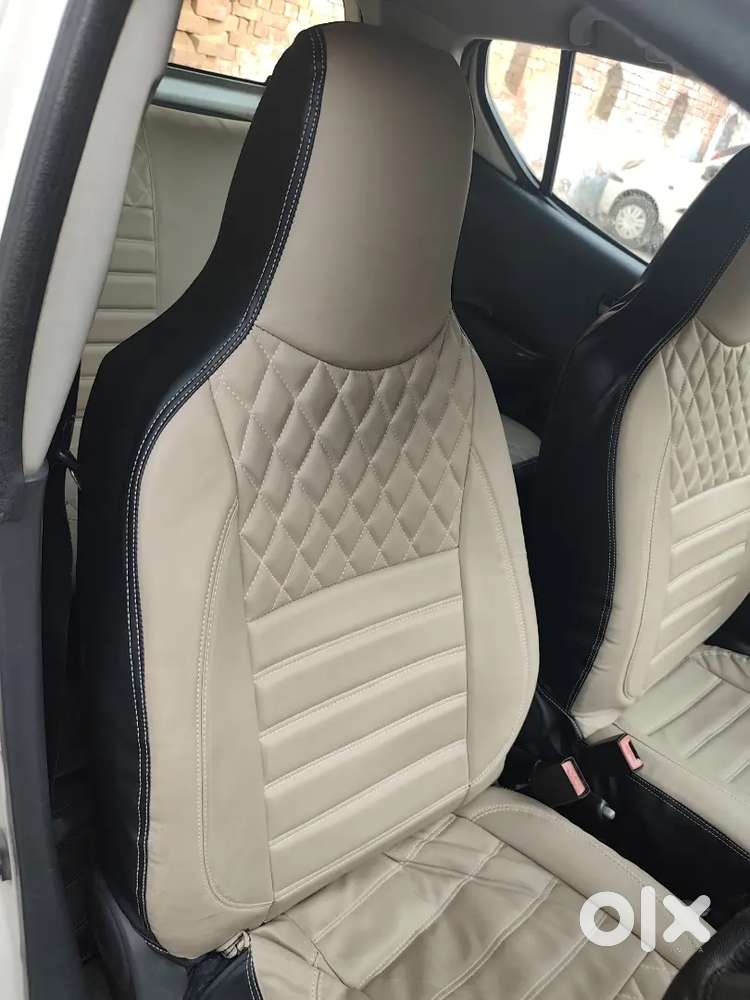 Maruti A Star