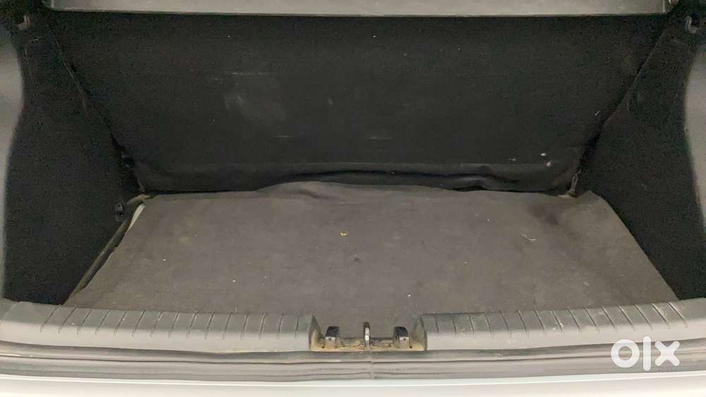 Hyundai Elite I20 Asta 1.2, 2018, Petrol