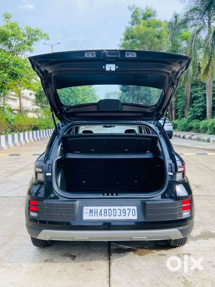 Hyundai Venue 1.2 S (o), 2025, Petrol