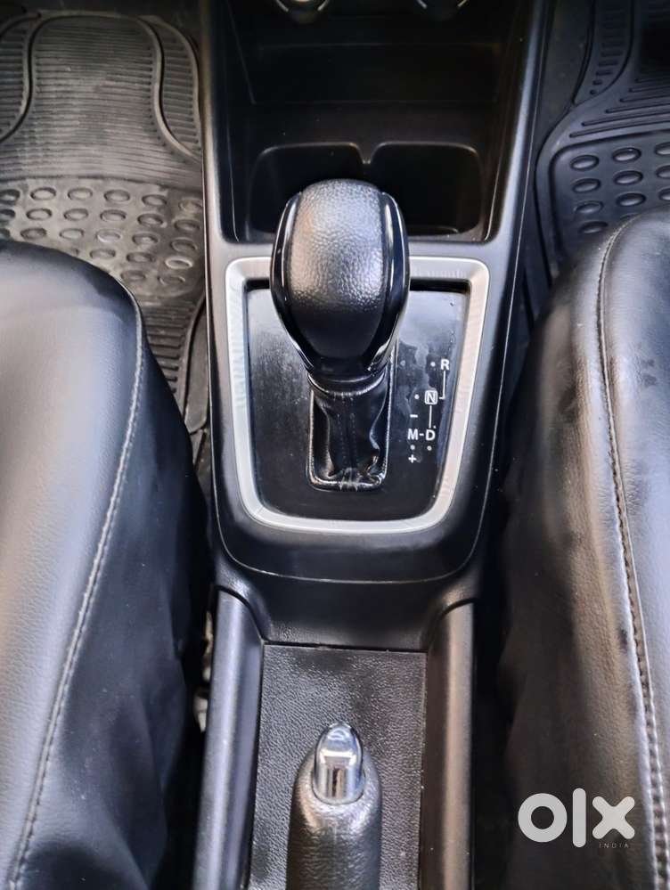 Maruti Suzuki Swift Amt Vxi, 2019, Petrol