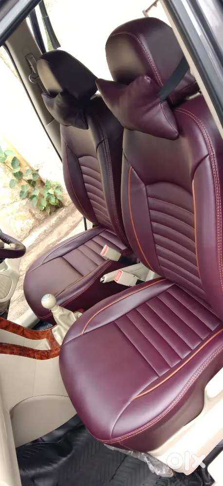 Maruti Suzuki Ertiga 2017