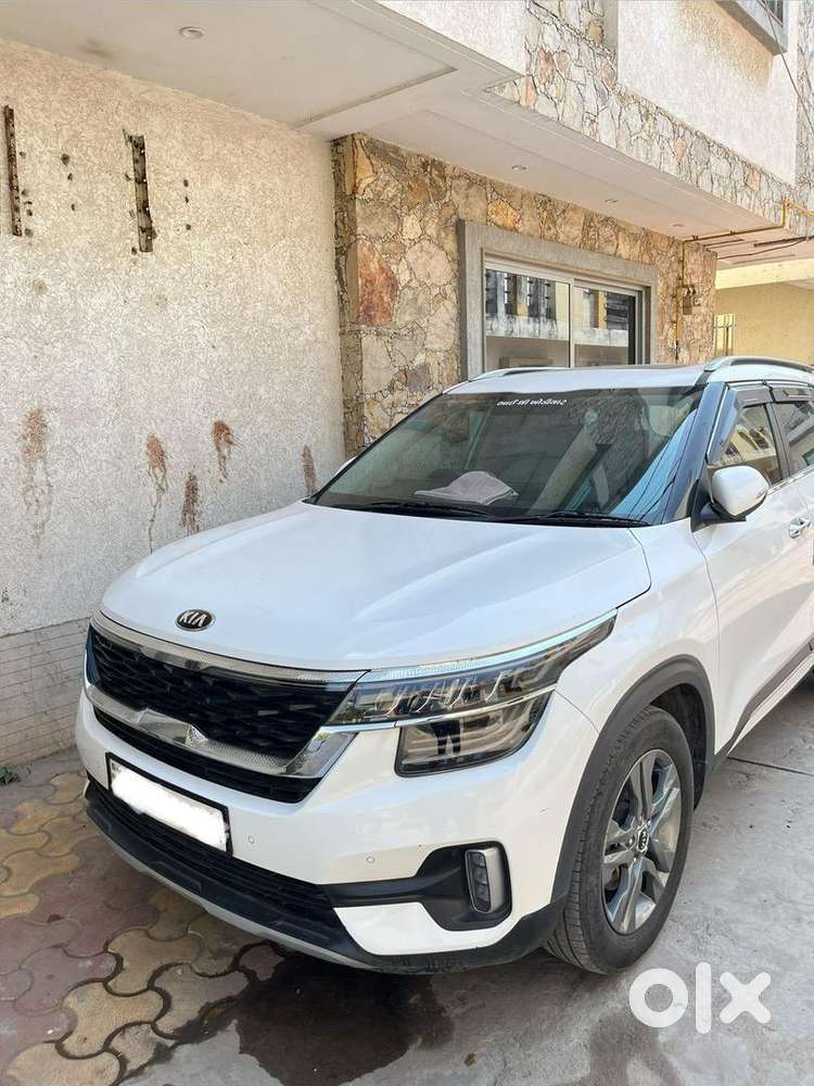 New Tyers Full Insurance