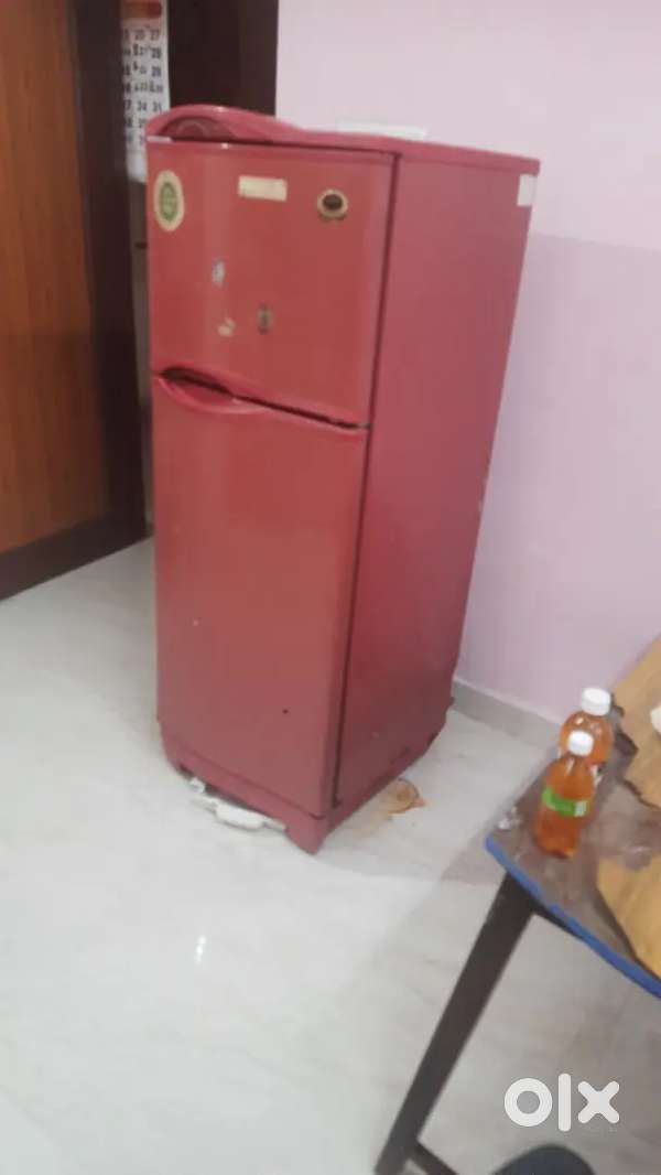 Refrigerator (Godrej)