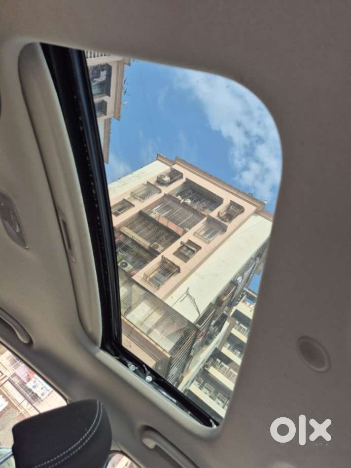 Hyundai Venue Sx Plus Turbo Dct, 2022, Petrol