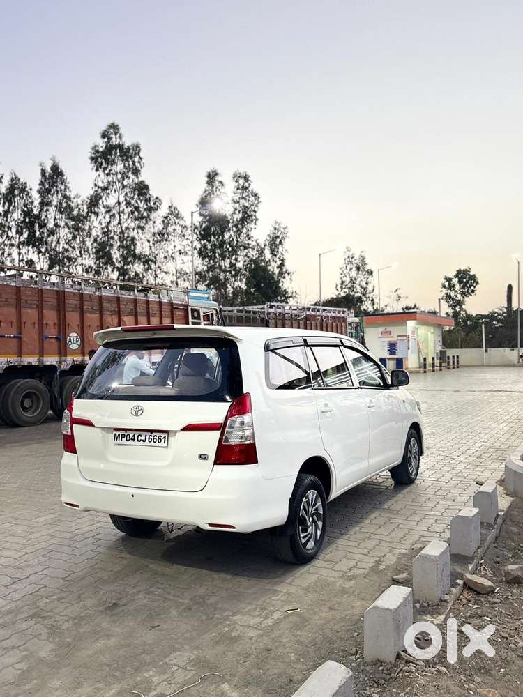 Hyundai Aura [2020-2023] 1.2 S Cng, 2025, Cng & Hybrids