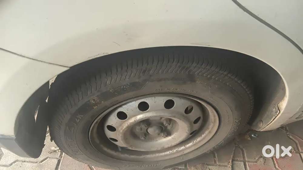 Maruti Suzuki Swift Dzire 2008 Diesel Well Maintained