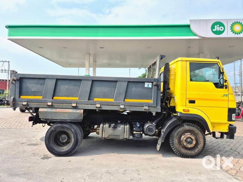 Tata Bolt Quadrajet Xe, 2023, Diesel